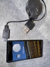 Auvisio MP3 Player Sp035 Ro