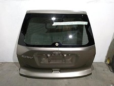 68100SWWE10ZZ heckklappe für