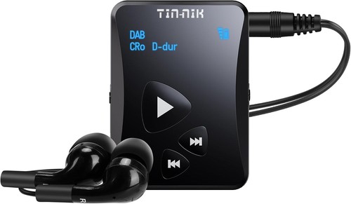 Tin nik dab 398s - tin-nik, dab-398s