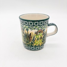Becher handgefertigte - becher,