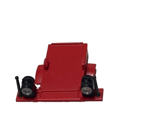 Märklin 34171 52 1911 - ho,