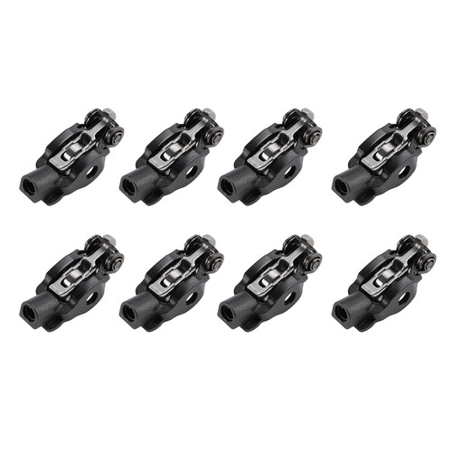 Rocker arm sh09 150 - rocker, für