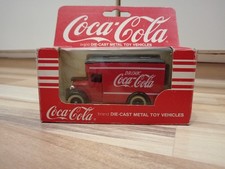 Lledo Days Gone Lieferwagen