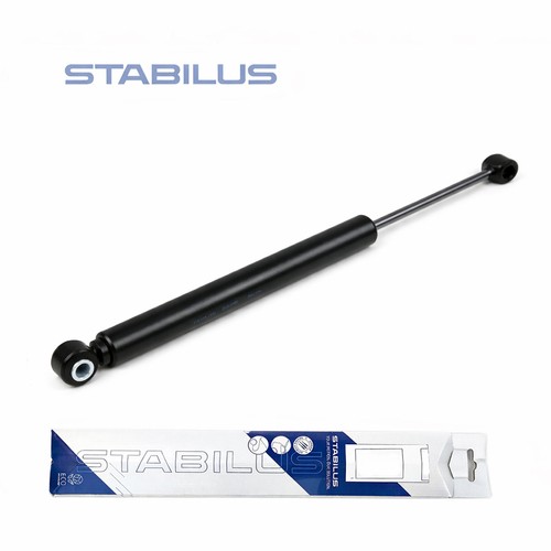 Stabilus auflaufdämpfer - stabilus,