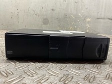 87805 CD-Wechsler BMW X3 (E83)