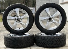 Original Mercedes Benz W447