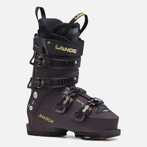 Lange shadow 115 women - women, gw