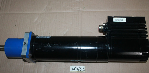 Lenze servomotor - lenze,