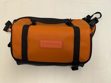 WANDRD Rogue Sling 9L
