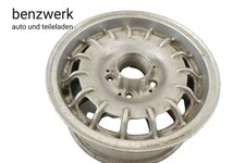 Mercedes W116 R107 W126 1x