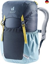 deuter Junior Kinderrucksack