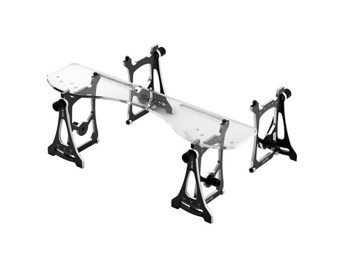 Skyrc einstellehre setup tool - skyrc,