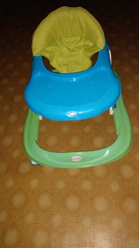 Lauflernhilfe baby land - lauflernhilfe,,