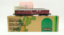 Trix Express H0 2268