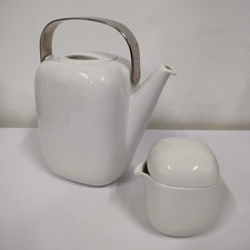 Rosenthal Suomi Studio Line