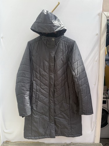 Jack wolfskin stormlock - jack,