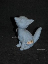 +# A013914_15 Goebel Archiv