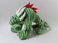 Nici Creatures Drache 🐉 ca