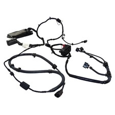 Leitungssatz Motor Kabelbaum