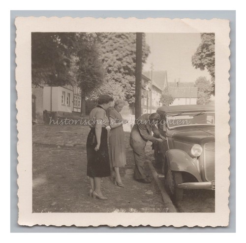 Mann schliesst auto aus - mann,