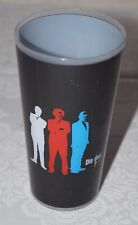 Die drei ??? Fragezeichen Phonophobia Sinfonie der Angst TOURBECHER 0,5L 2014