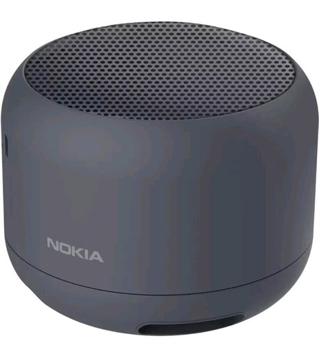 Nokia hmd global - nokia,