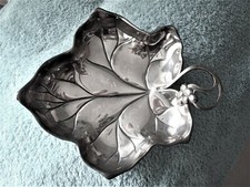 KLEINE SCHALE (EFEU-SCHALE)