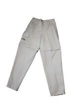 HERREN HOSE  ZIPPHOSE