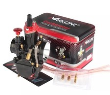 mikuni vergaser adaptierbar Performance 21mm 24mm 26mm 28mm 30mm 32mm 34mm