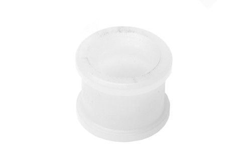 Stabilisatorlager hinten 901