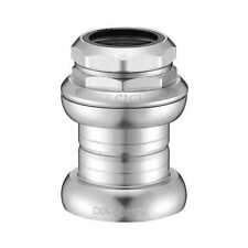 Dia-Compe ENE Ciclo CLA-1