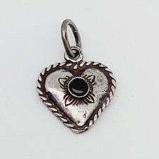 Trachtenschmuck Schöner