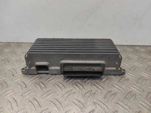 Audi 4f 2010 endstufe - c6,
