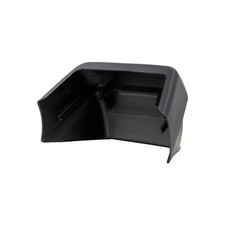 Spritzschutz SIP Spareparts