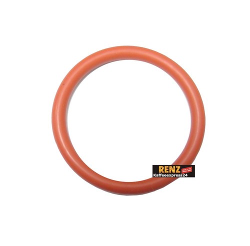 Delonghi ring dichtung für - delonghi,