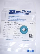 Bea  Puffer 380 371 u.a. Puffer 14403714 Bumper