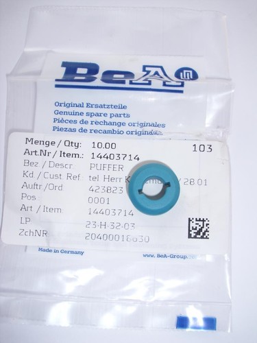 Bea puffer 380 - ,