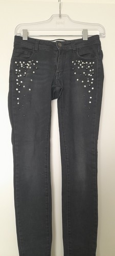Damen jeans stretch - jeans, s