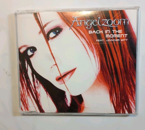 Angelzoom back a moment - in,