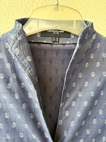 Lawrence grey damen bluse - damen,