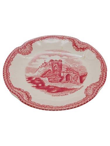 Johnson bros sammelteller - johnson,
