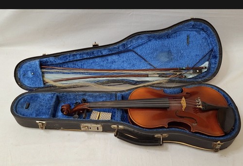 Boosey hawkes excelsior - boosey,