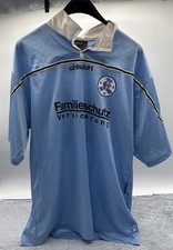 G18 Stuttgarter Kickers