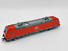 Trix 22630 e lok br - 1:87,
