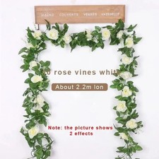 1Stk 2,2 m Künstliche