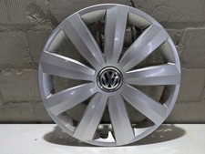 Radkappe VW 3AA601147 36 Passat Variant 1.4 TSI