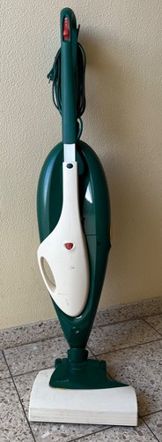 Original vorwerk kobold 135 - original,