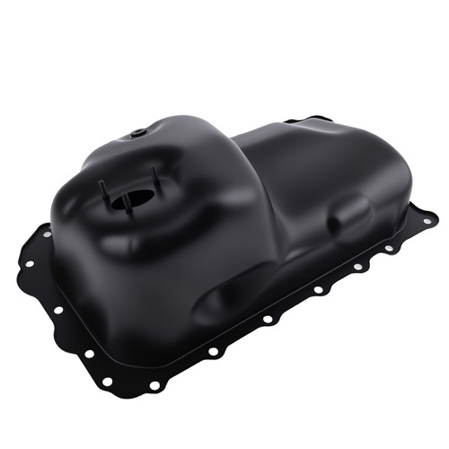 Motorölwanne for bmw - 3er, e46