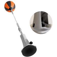 Standboxsack Erwachsene