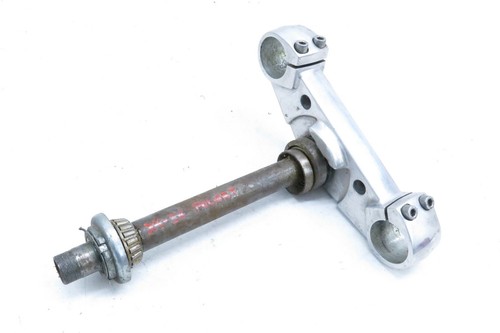 Honda 1300 sc38 - 1300,